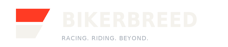 Biker Breed