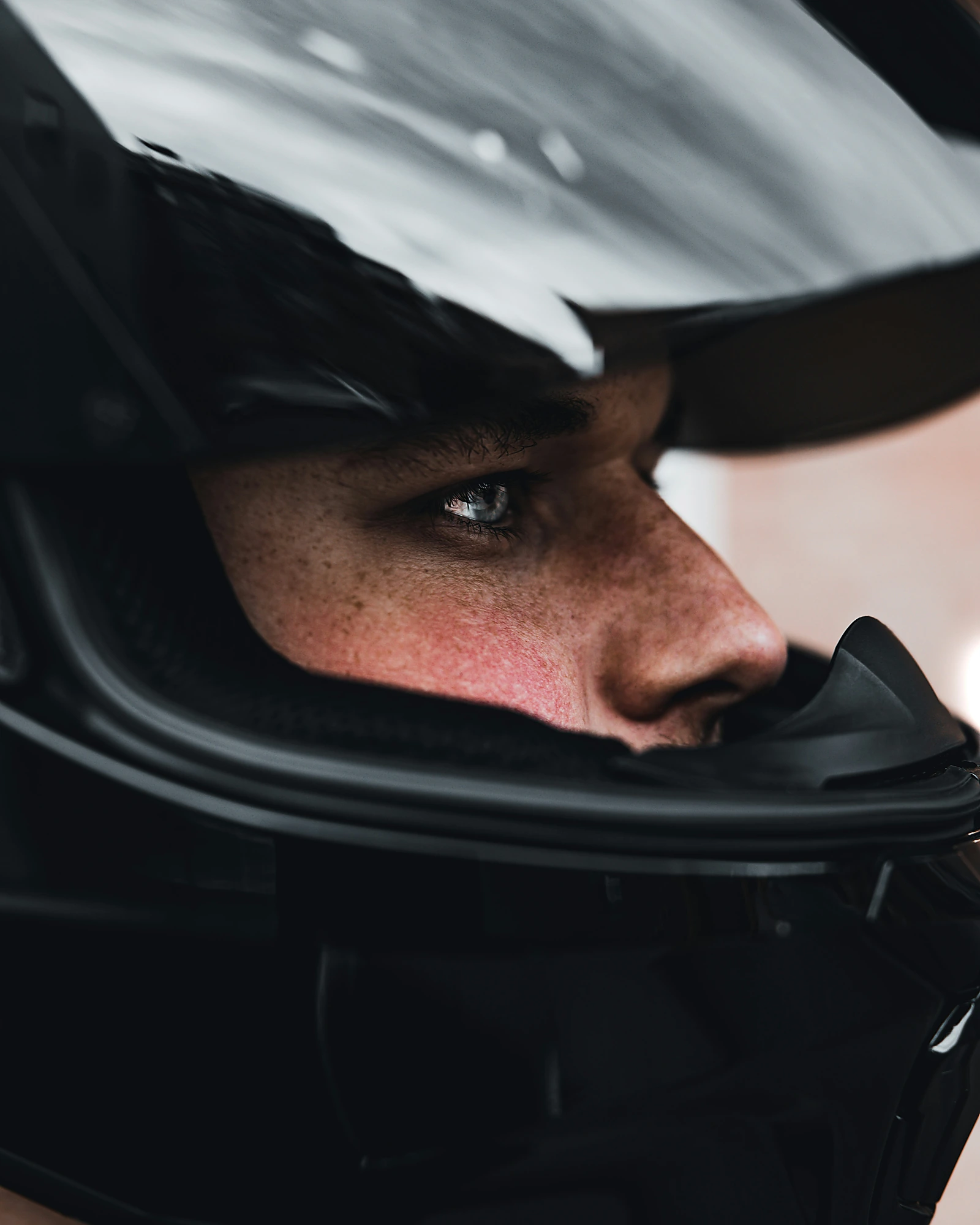 The Pinnacle of Speed: A Deep Dive into the 2023 F1 Race Results and What They Tell Us About the Future of Racing