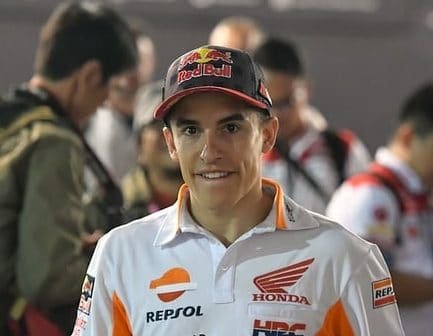 bikerbreed marc marquez