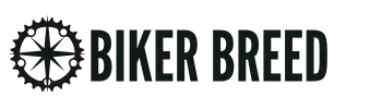 Bikerbreed