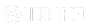 Bikerbreed